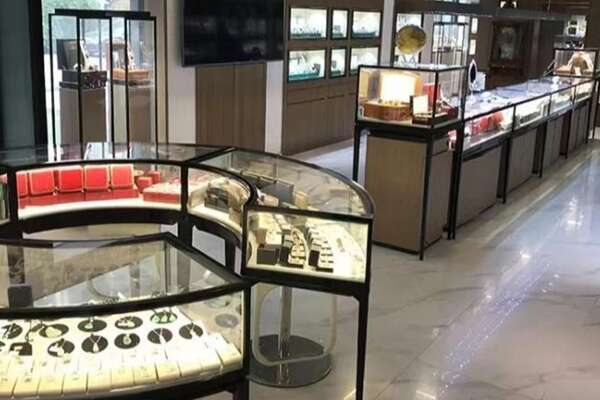 凉山州昭觉奢侈品回收